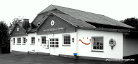 Schuetzenhalle