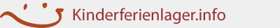 Logo Ferienlager