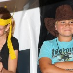 2011-08-11 20.21.53