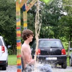 2011-08-15 16.54.29-1