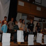 2011-08-15 21.06.07