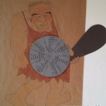 20120707_180157