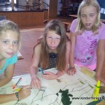 20120709_113127