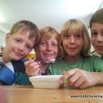 20120711_130456