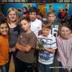 20120711_135410