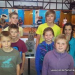 20120711_140137
