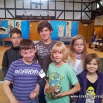 20120711_142338