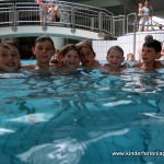20120712_112241