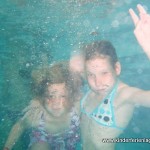20120712_113223