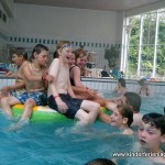 20120712_130928