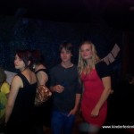 20120719_213501