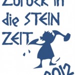 T-Shirt hinten