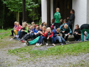 P1050192